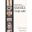 Medeniyetimizde Toplumsal Dayanma ve Sadaka Talar Kitap Dostu Yaynlar