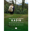 Trkiye Sosyal Hizmet Birikiminde Kadn Alm Kitap