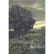 Ouz Onba Kitap Dostu Yaynlar