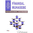 Finansal Muhasebe Beta Yaynlar