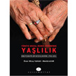 Trkiye Sosyal Hizmet Birikiminde Yallk Alm Kitap