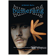 Bumerang Kitap Dostu Yaynlar