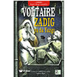Zadig ya da Yazg mge Kitabevi