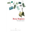 Bor Balar Alm Kitap