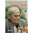 Yaamda ve Yargda Devrimci Duru Halit elenk mge Kitabevi