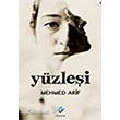 Yzlei Ferfir Yaynlar