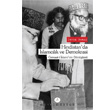 Hindistan da slamclk ve Demokrasi Alm Kitap