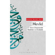 Mevlid Alm Kitap