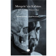 Mengele nin Kafatas Alm Kitap