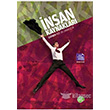 nsan Kaynaklar Kitap Dostu Yaynlar