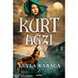 Kurt Az Ferfir Yaynlar