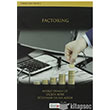 Factoring Beta Yaynlar