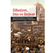 Zihniyet Din ve ktisat Alm Kitap