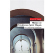Mekan ve Mslman ehir Hayat Alm Kitap