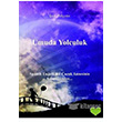 Umuda Yolculuk Kitap Dostu Yaynlar