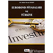Eurobond Piyasalar ve Trkiye Beta Yaynlar