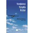Yirmibirinci Yzylda ktidar Alm Kitap