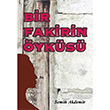 Bir Fakirin yks Kitap Dostu Yaynlar