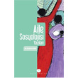 Aile ve Sosyoloji Yazlar Alm Kitap