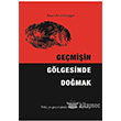 Gemiin Glgesinde Domak Kitap Dostu Yaynlar