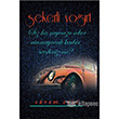 ekerli Yourt Kitap Dostu Yaynlar