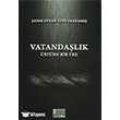 Vatandalk stne Bir Tez On ki Levha Yaynlar