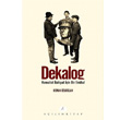 Dekalog Alm Kitap