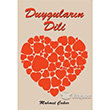 Duygularn Dili Kitap Dostu Yaynlar