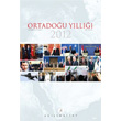Ortadou Yll 2012 Alm Kitap