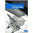 Elektronik Posta ile Pazarlama Beta Yaynlar
