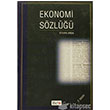 Ekonomi Szl Beta Yaynlar
