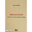 Beka Kaygs On ki Levha Yaynlar