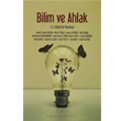 Bilim ve Ahlak Alm Kitap