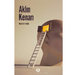Akln Kenar Alm Kitap