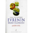 ada Din Felsefesinde Evrenin Birlii ve okluu Alm Kitap