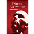 Dinsel Bireycilik Alm Kitap