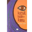 Kutsal, Kadn ve Kamu Alm Kitap
