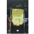 Kutsaln Serveni Alm Kitap
