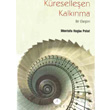Kreselleen Kalknma Alm Kitap