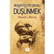 Muhayyileye Dayal Dnmek Alm Kitap