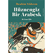 Hznengiz Bir Arabesk Doan Kitap