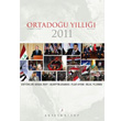 Ortadou Yll 2011 Say 7 Yl 7 Alm Kitap