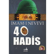 40 Hadis Ailem Yaynlar