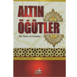 Altn tler Ailem Yaynlar