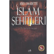 Asr  Saadette slam ehitleri Ailem Yaynlar