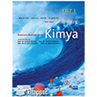 Kimya Cilt 1 Nobel Yaynlar