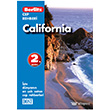 California Cep Rehberi Dost Kitabevi Yaynlar