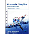 Ekonomik Dngler Nobel Yaynlar