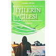 yilerin ilesi Dua Yaynlar