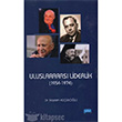 Uluslararas Liderlik Nobel Yaynlar